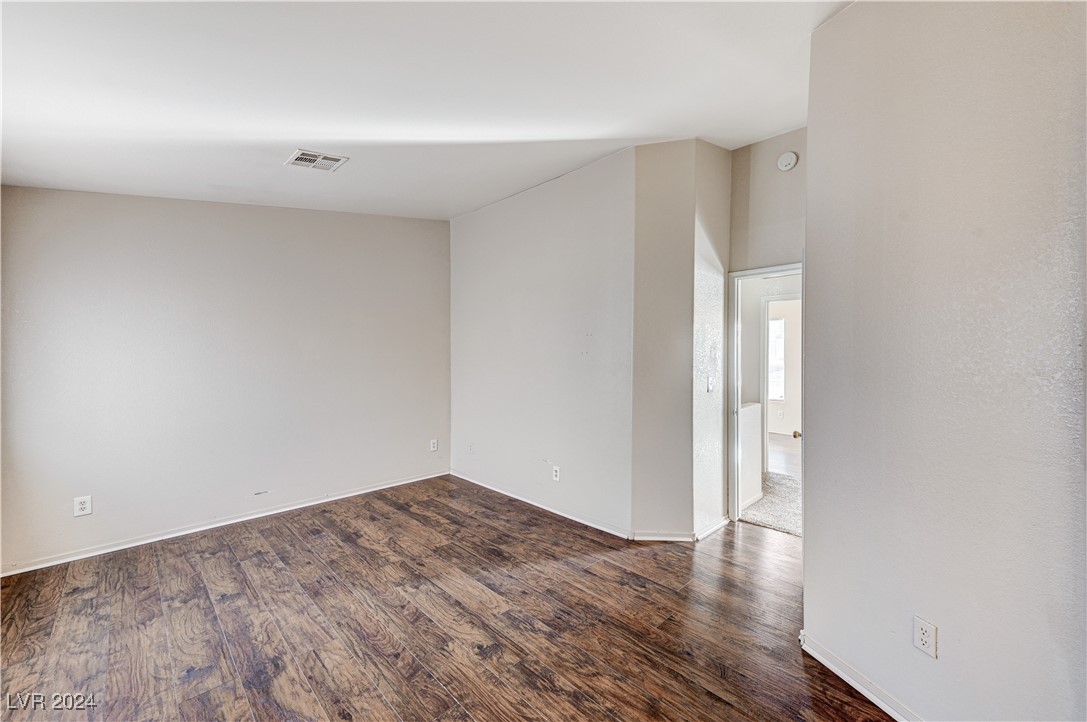 2528 Sierra Bello Avenue 104
