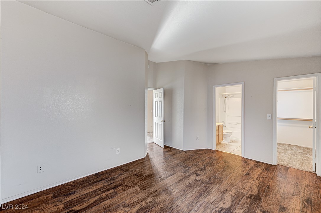 2528 Sierra Bello Avenue 104