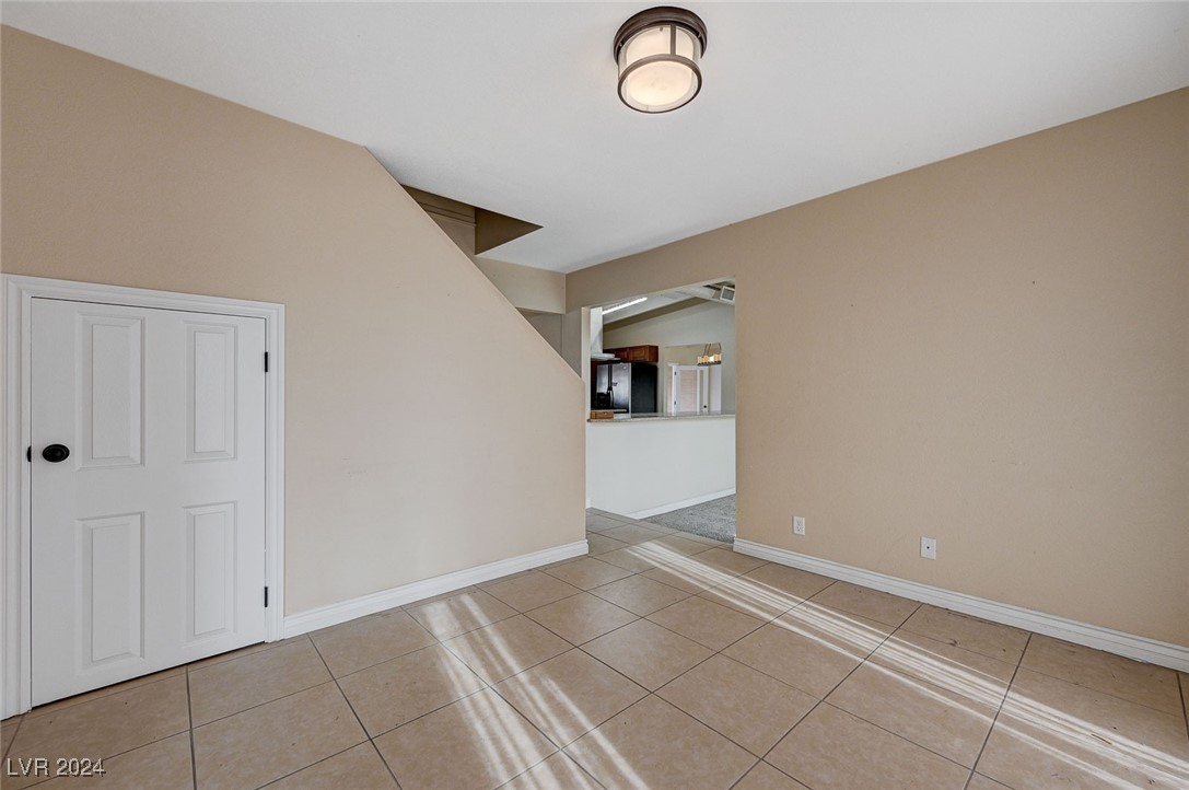 4304 Vegas Drive
