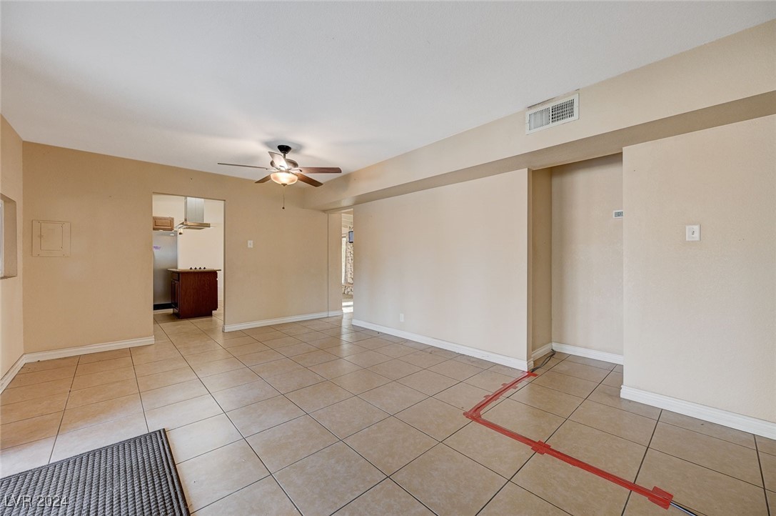 4304 Vegas Drive