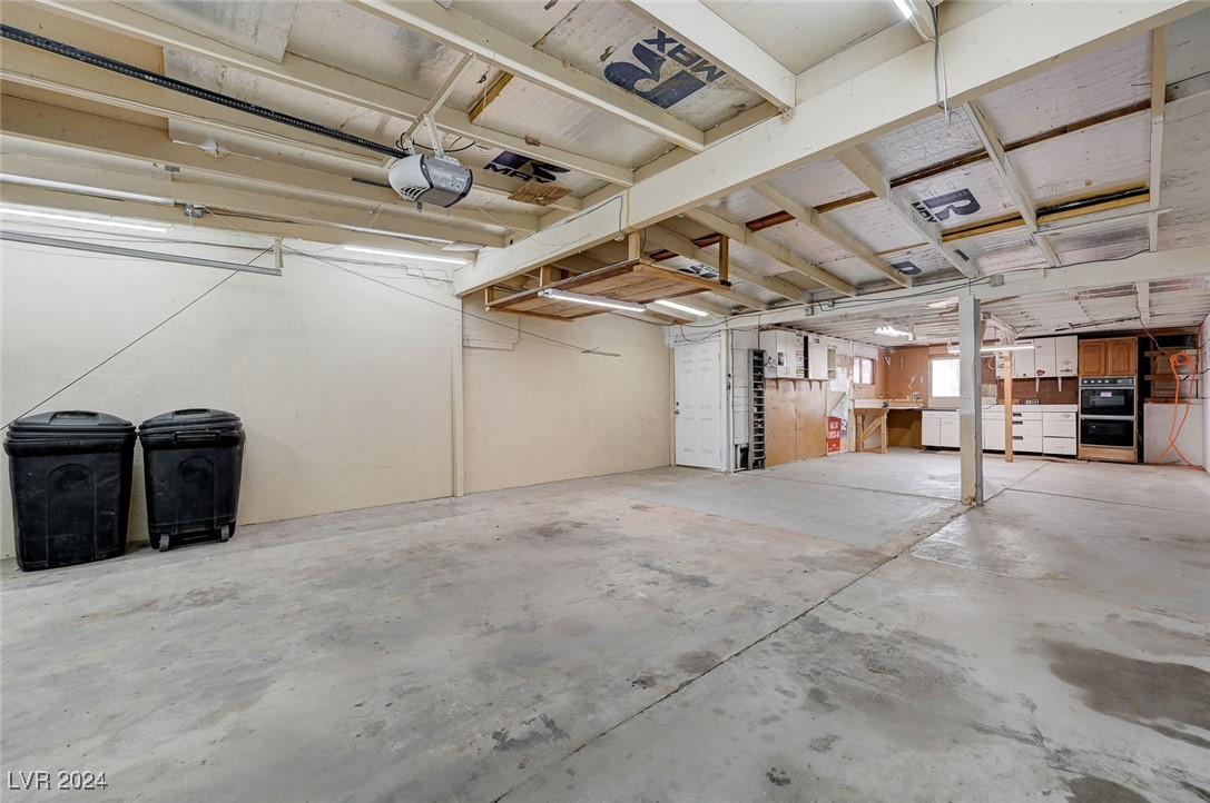 4304 Vegas Drive