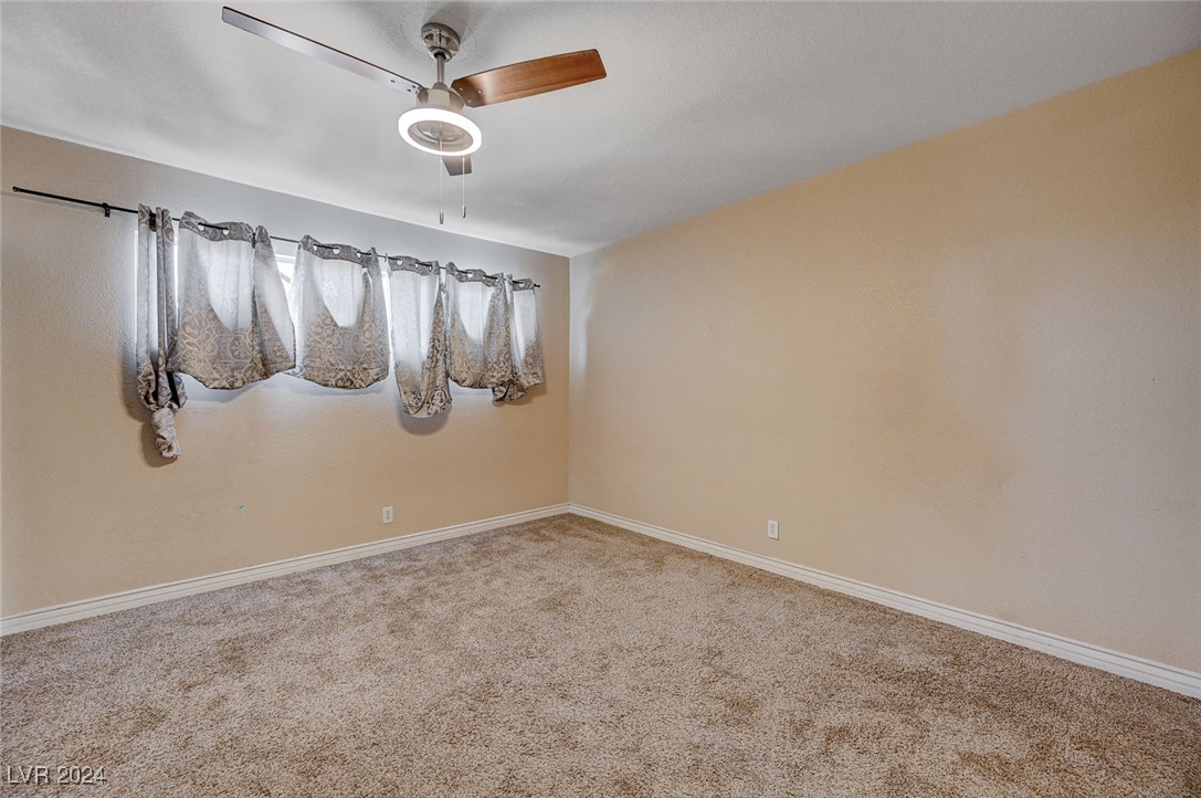 4304 Vegas Drive