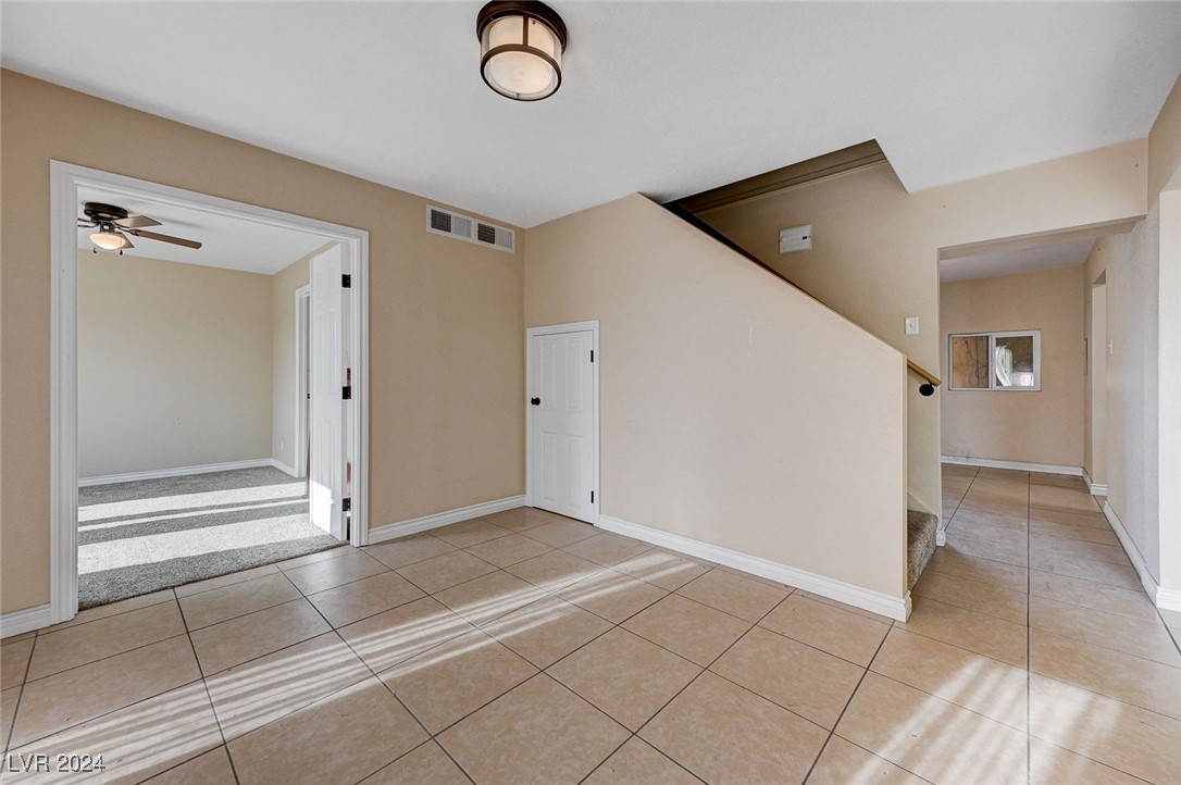 4304 Vegas Drive