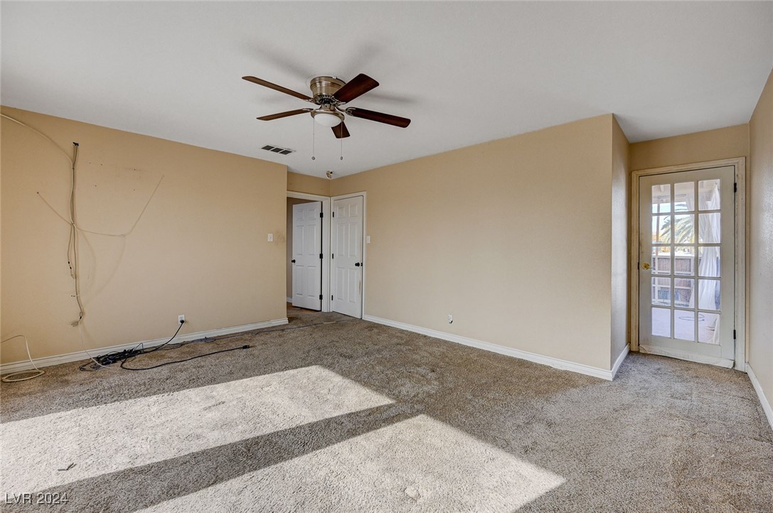 4304 Vegas Drive