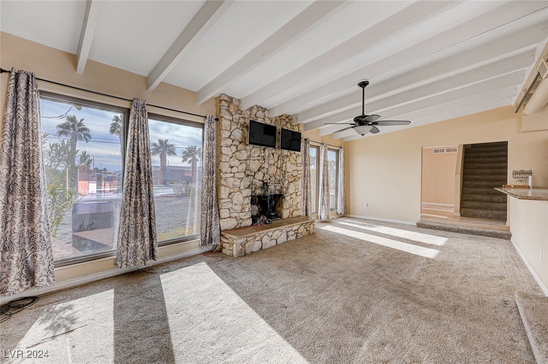 4304 Vegas Drive