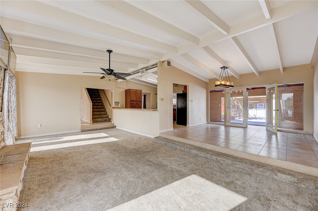 4304 Vegas Drive