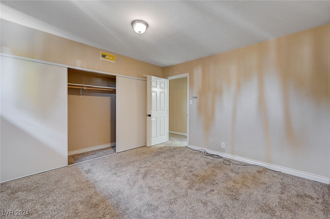 4304 Vegas Drive