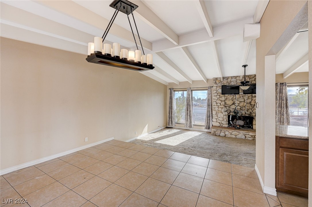 4304 Vegas Drive