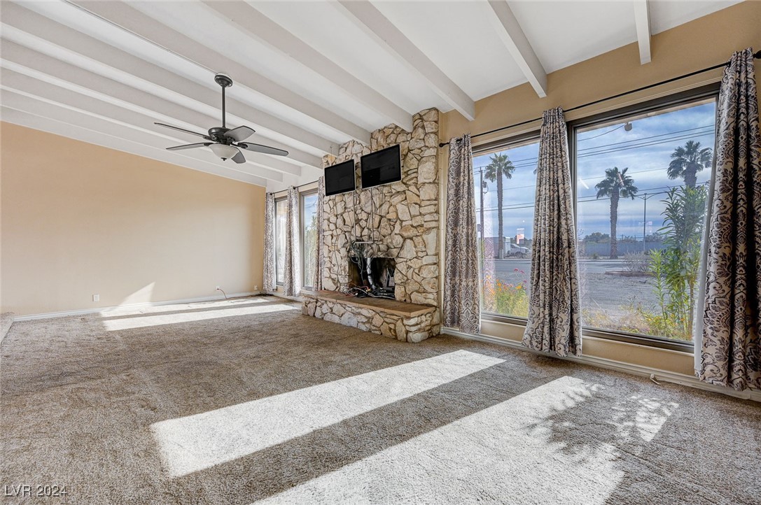 4304 Vegas Drive