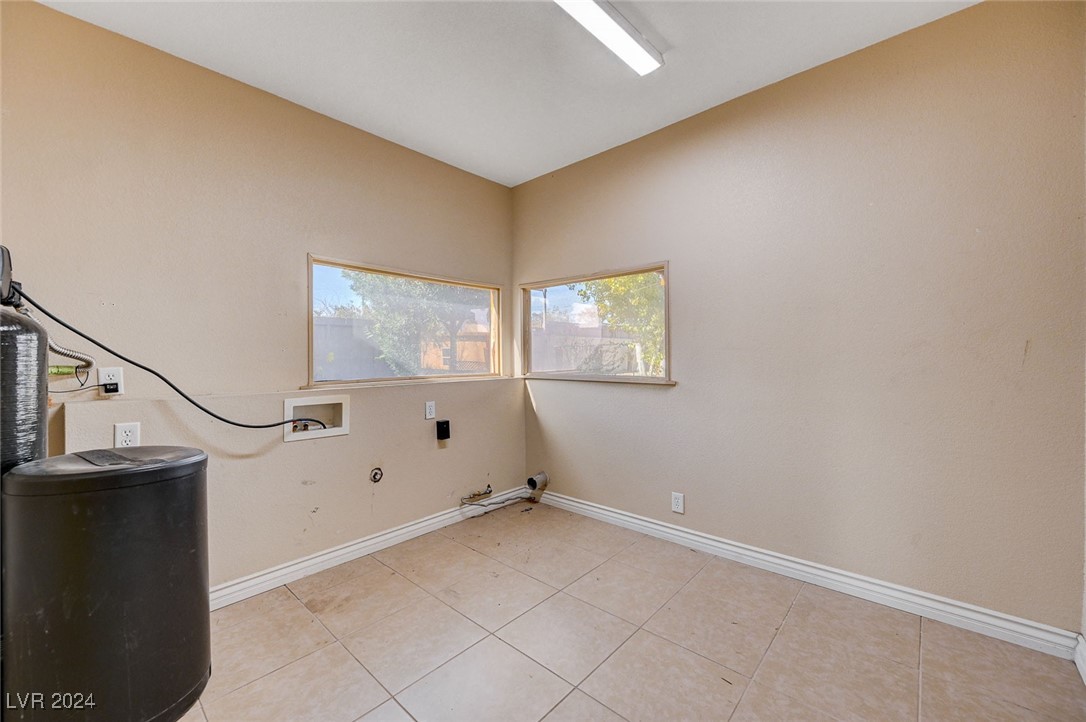 4304 Vegas Drive