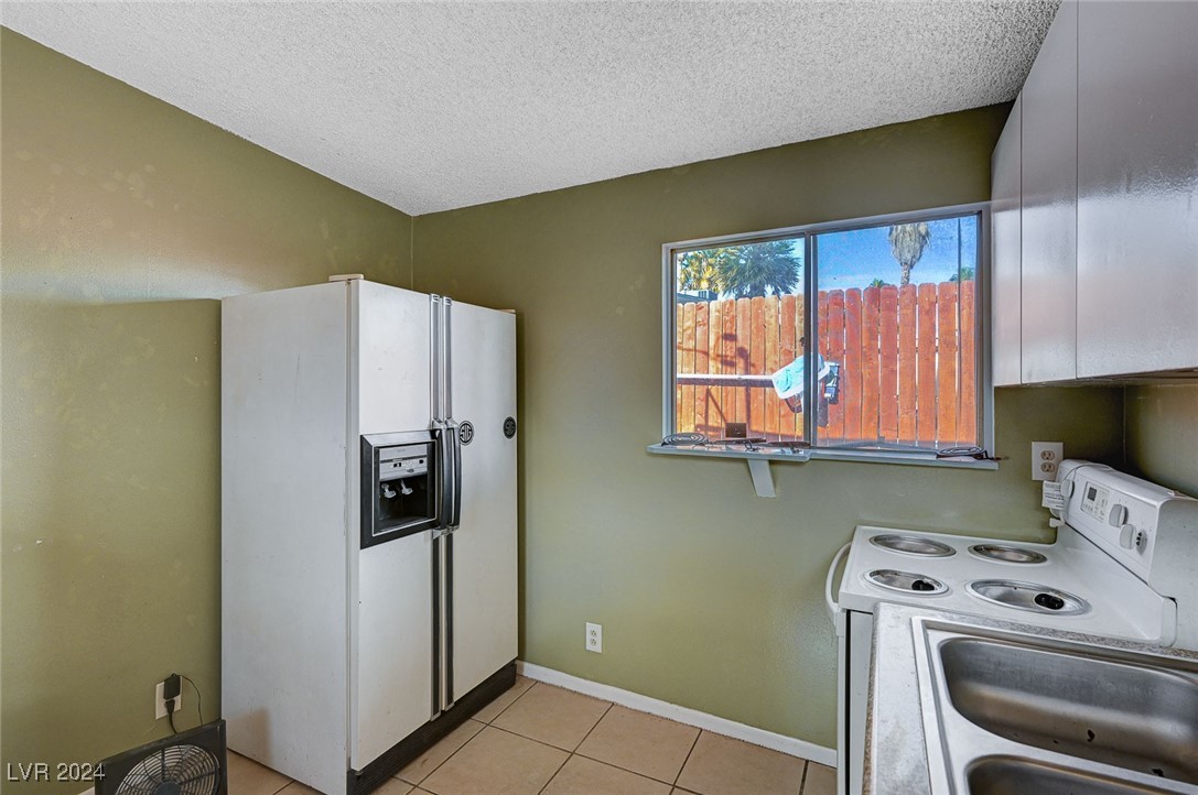 4304 Vegas Drive