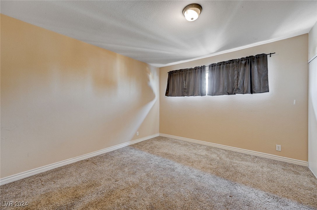 4304 Vegas Drive