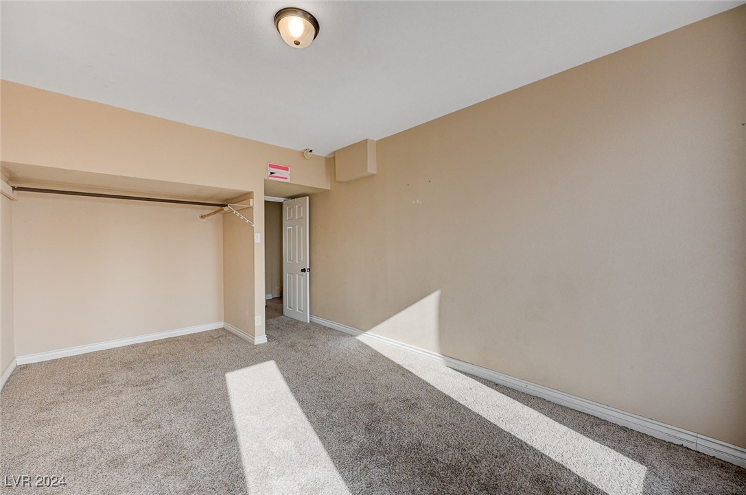 4304 Vegas Drive