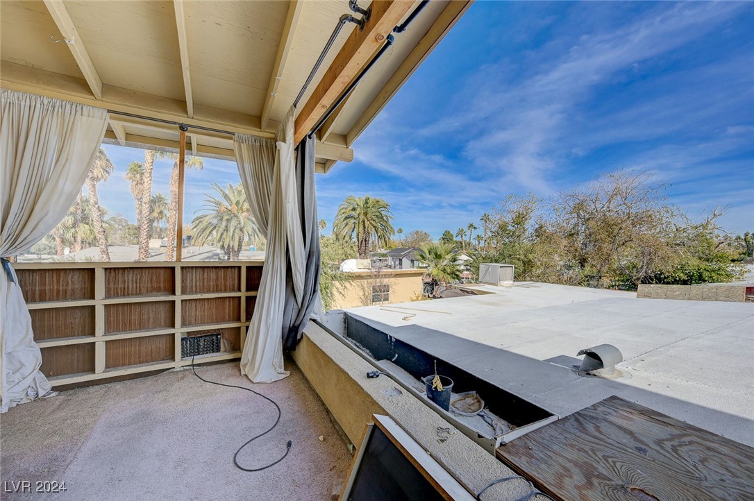 4304 Vegas Drive