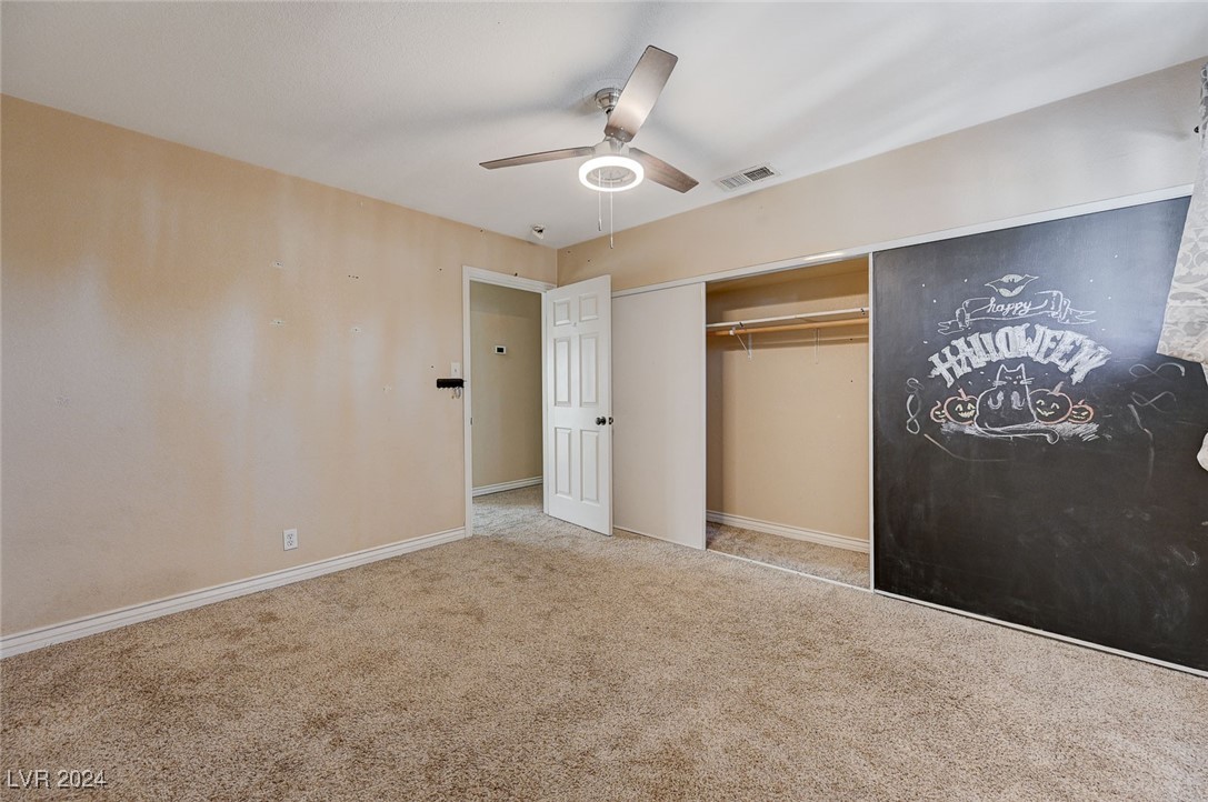4304 Vegas Drive