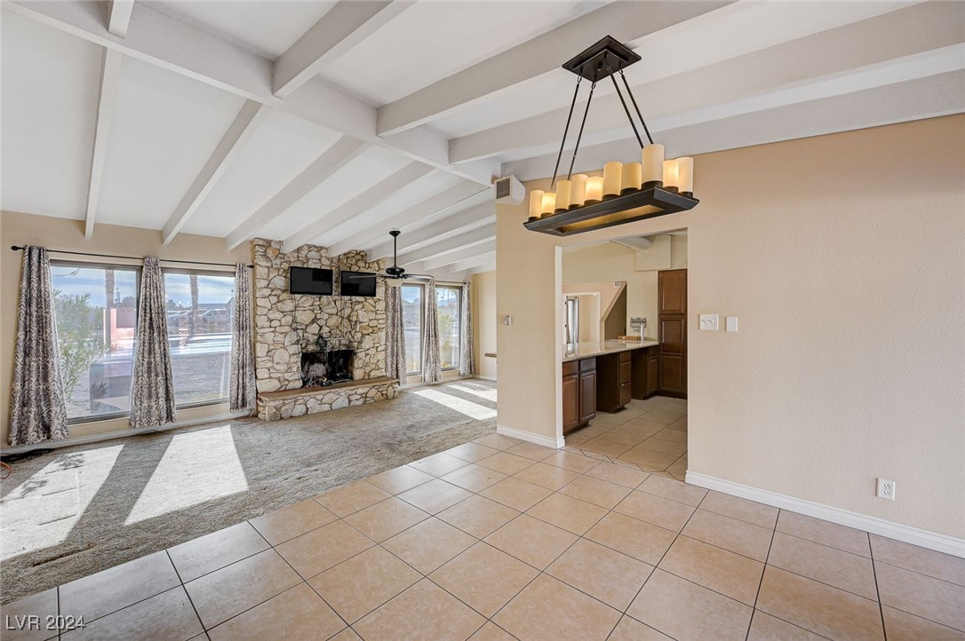 4304 Vegas Drive