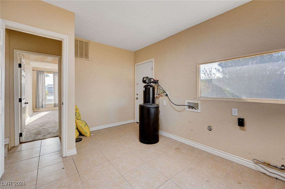 4304 Vegas Drive