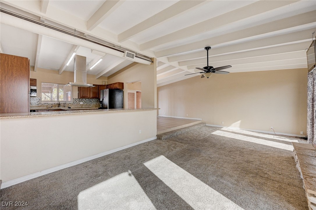 4304 Vegas Drive