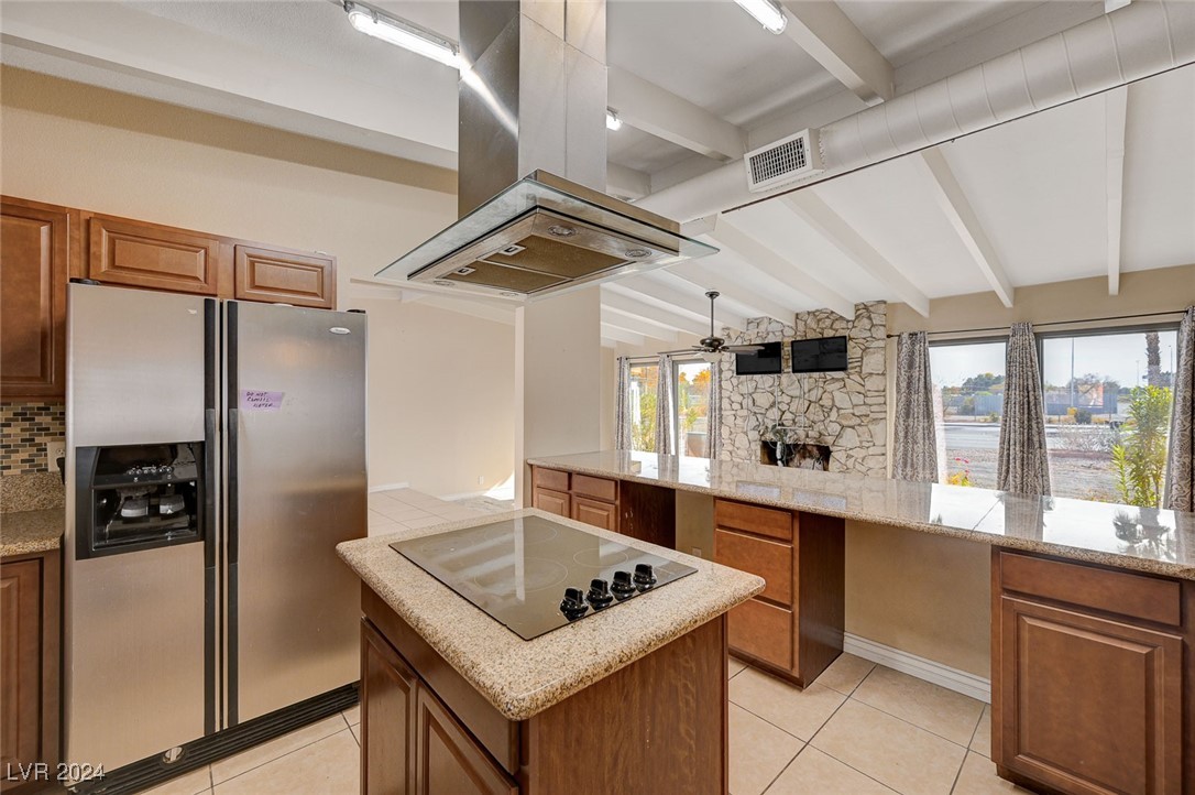 4304 Vegas Drive