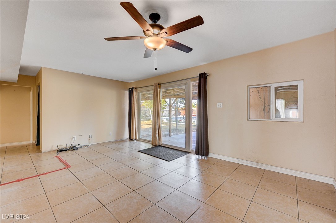 4304 Vegas Drive