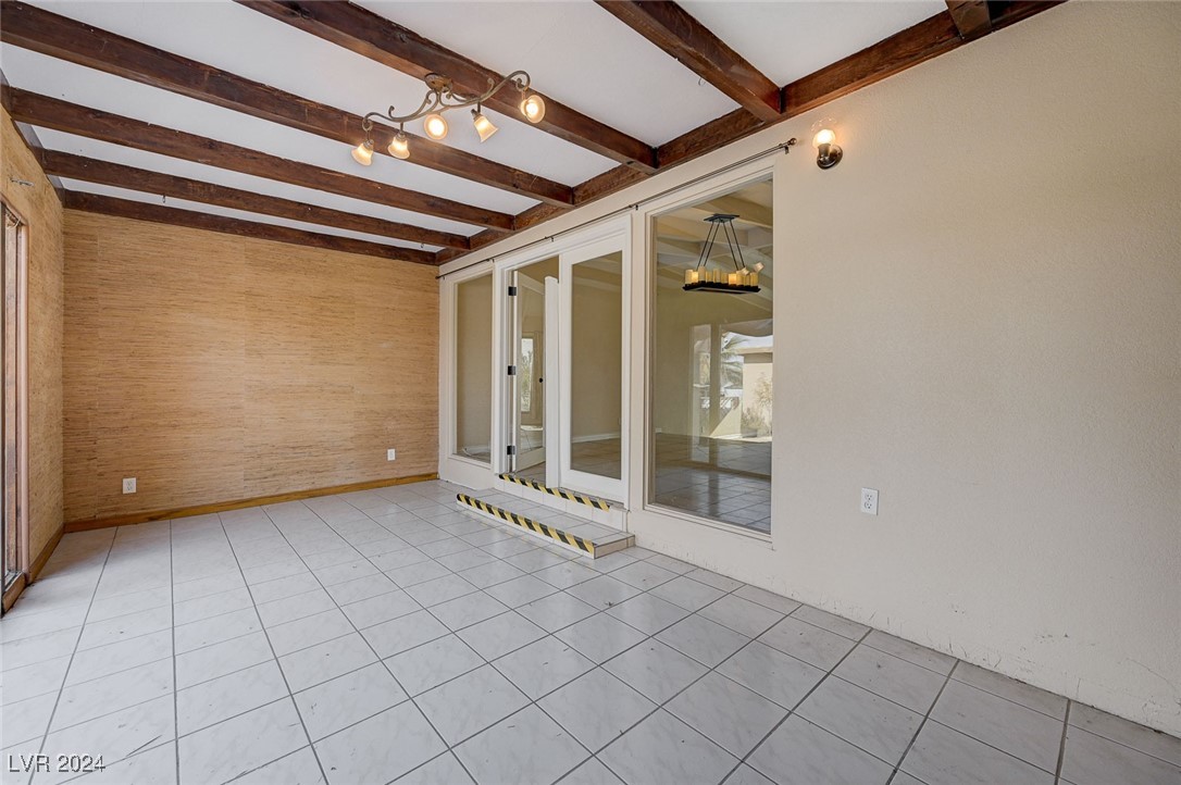 4304 Vegas Drive