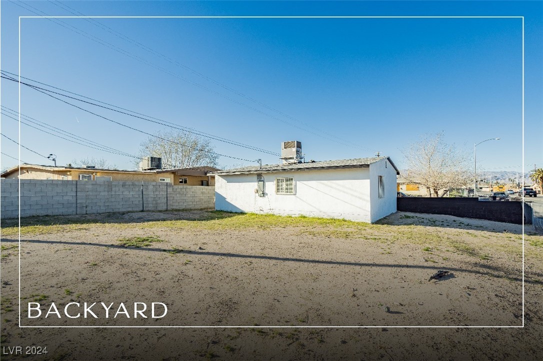 401 Holland Avenue