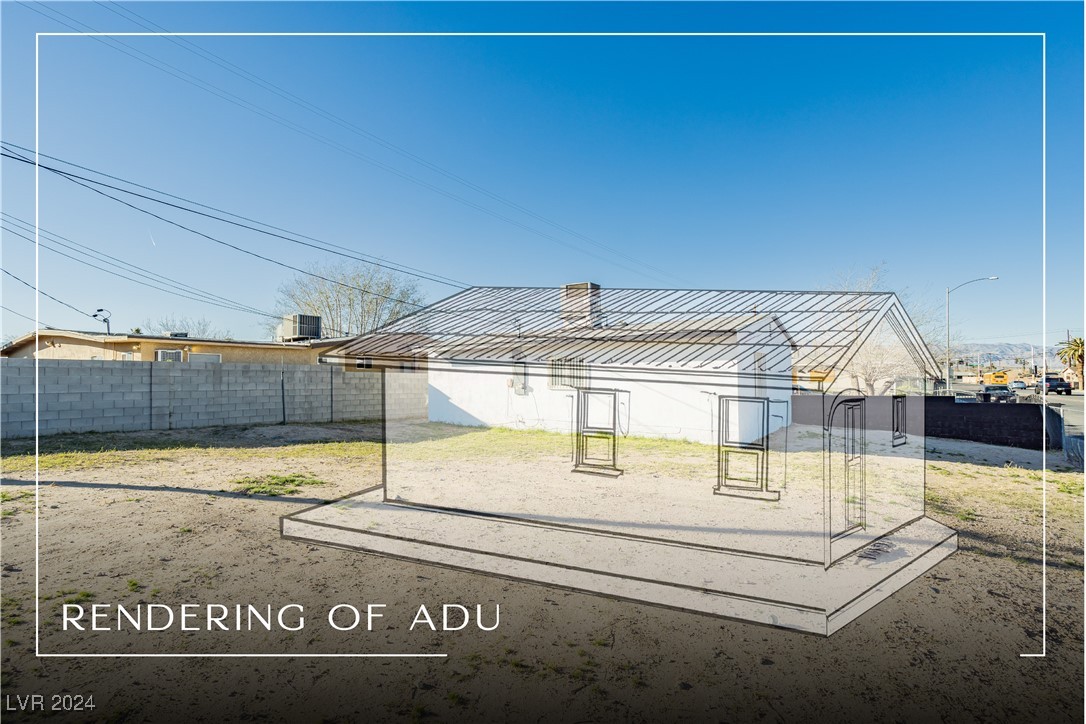 401 Holland Avenue