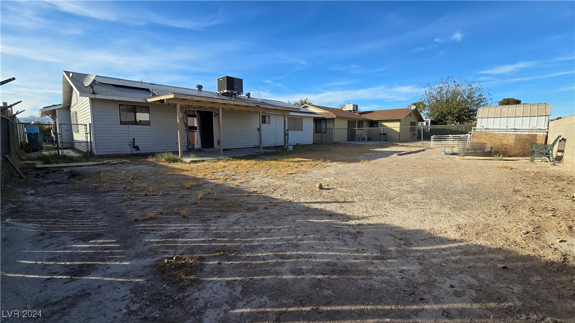 2824 Pisces Court
