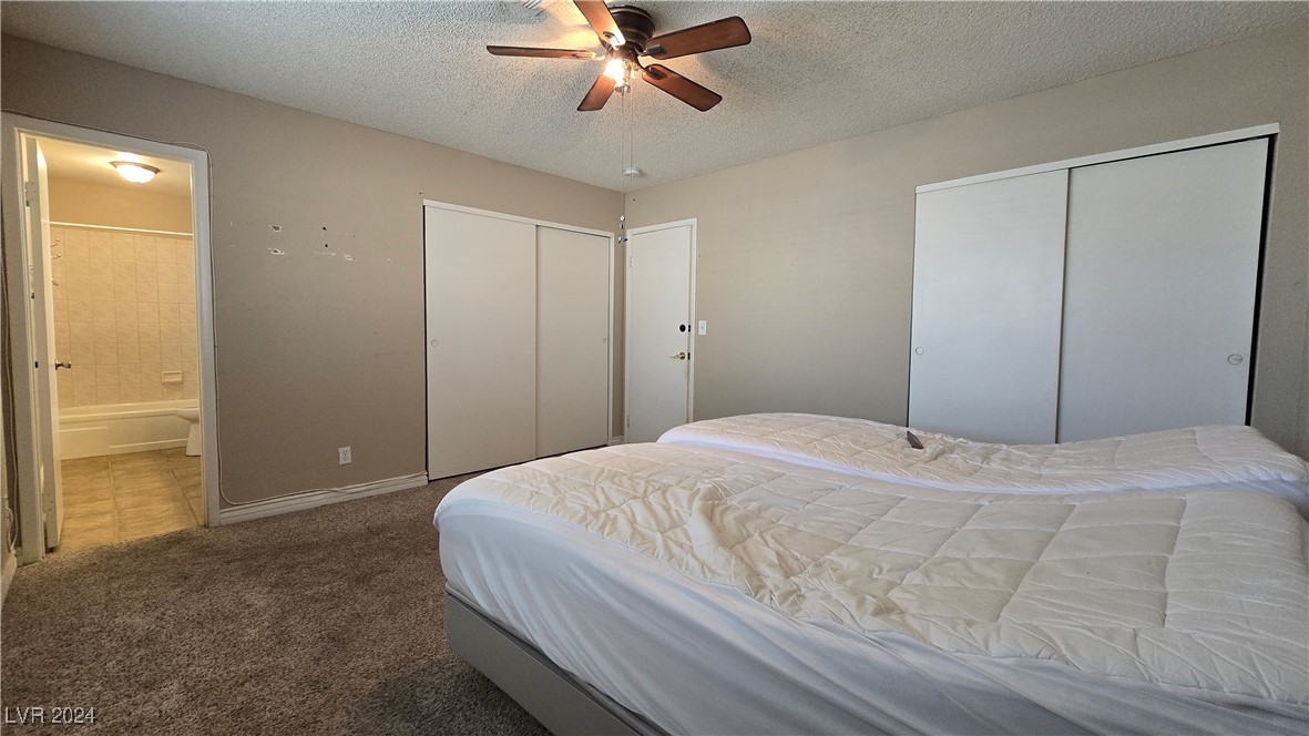 2824 Pisces Court