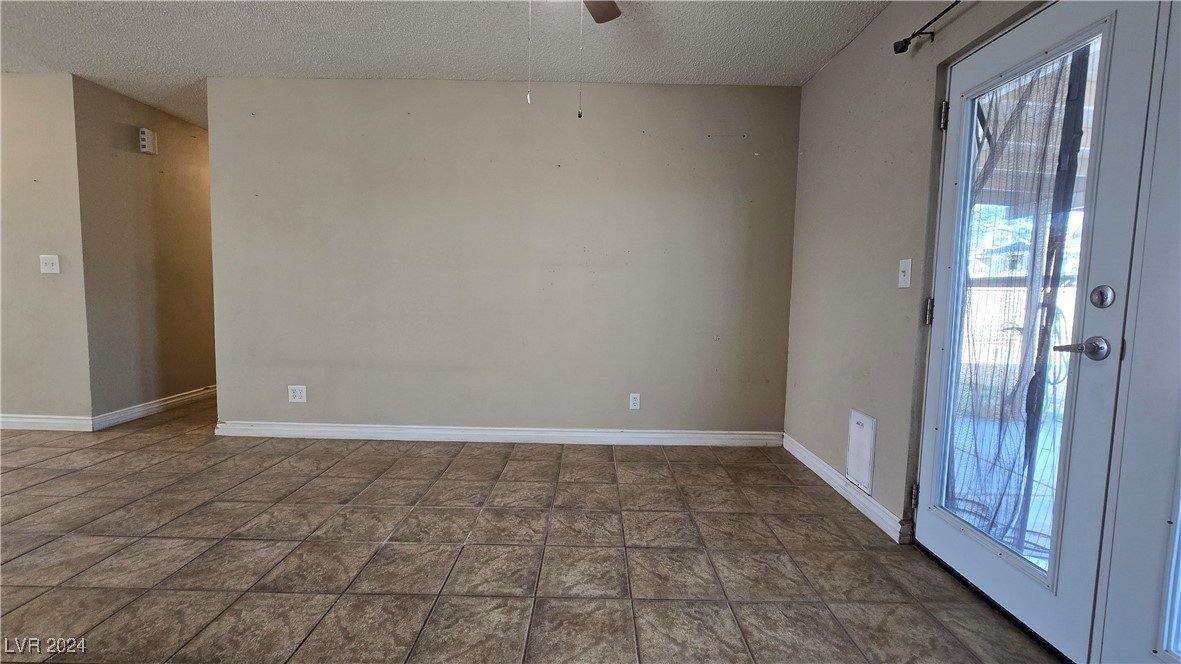 2824 Pisces Court
