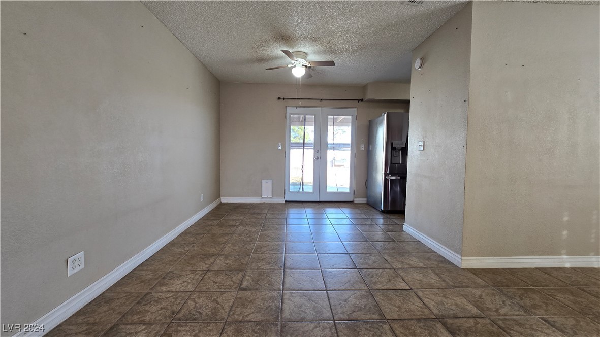 2824 Pisces Court