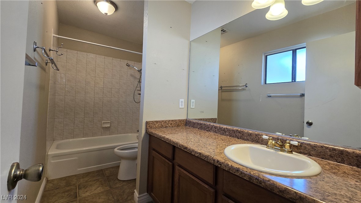 2824 Pisces Court