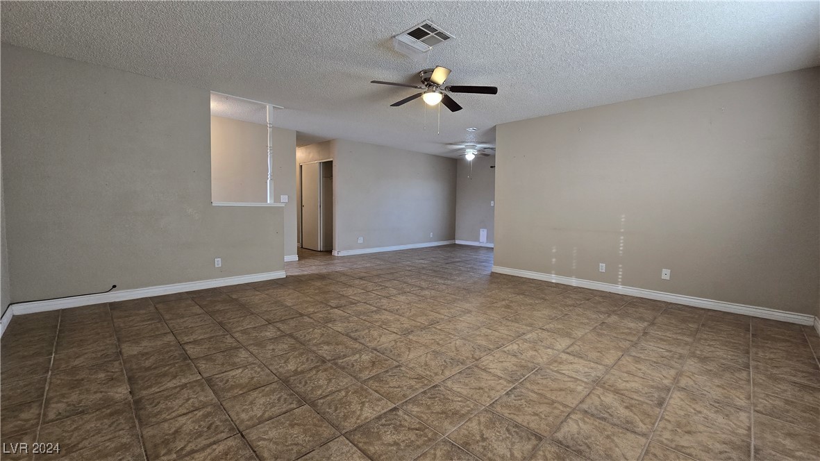 2824 Pisces Court