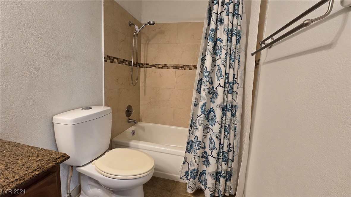 2824 Pisces Court