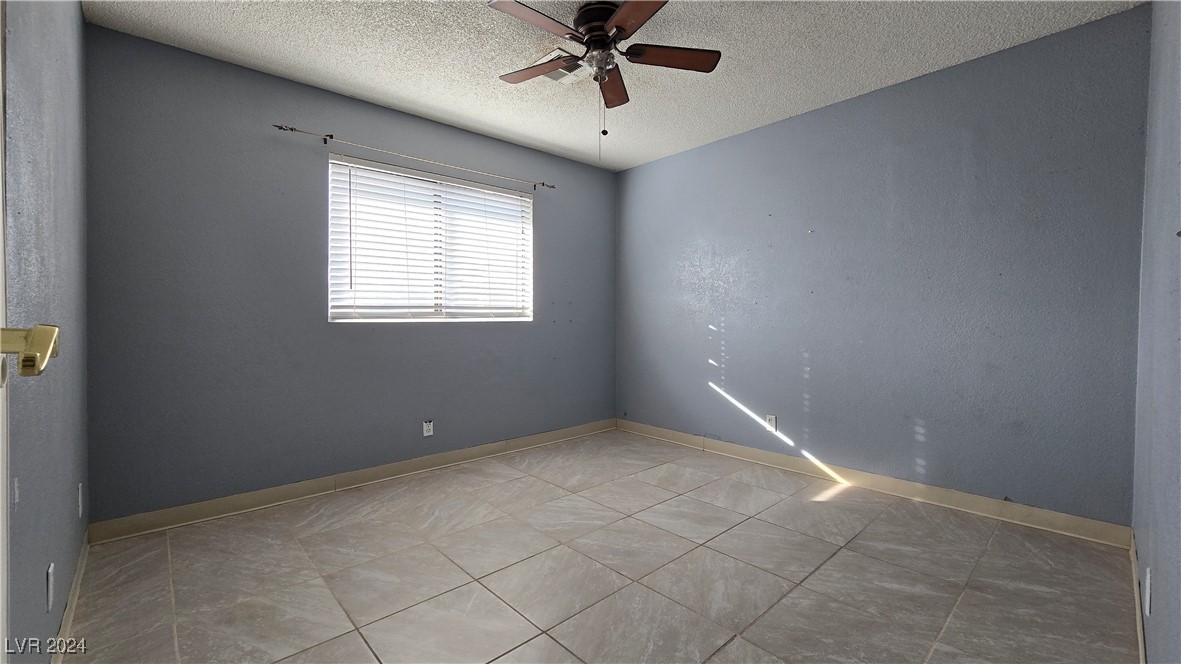 2824 Pisces Court