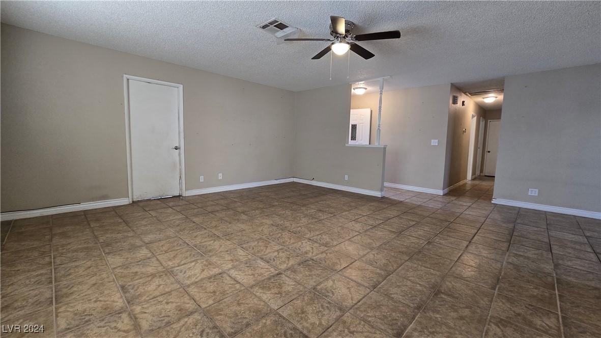 2824 Pisces Court