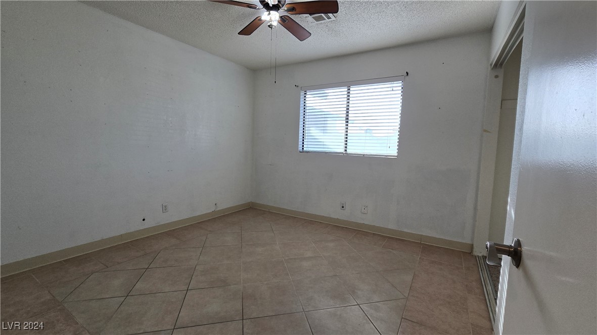 2824 Pisces Court
