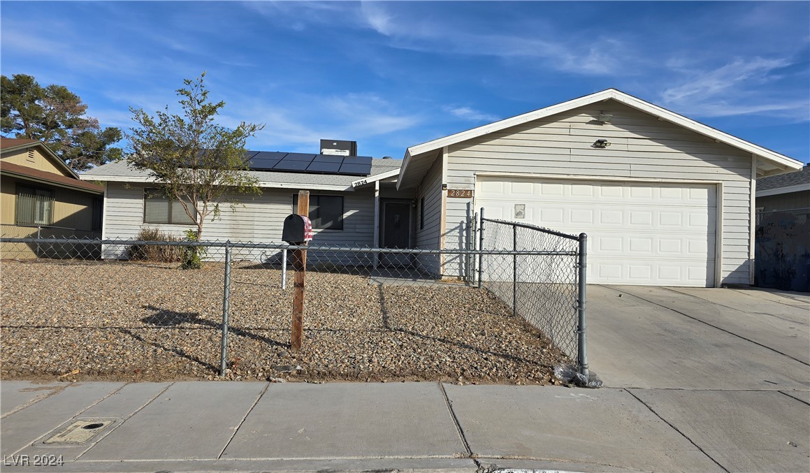 2824 Pisces Court