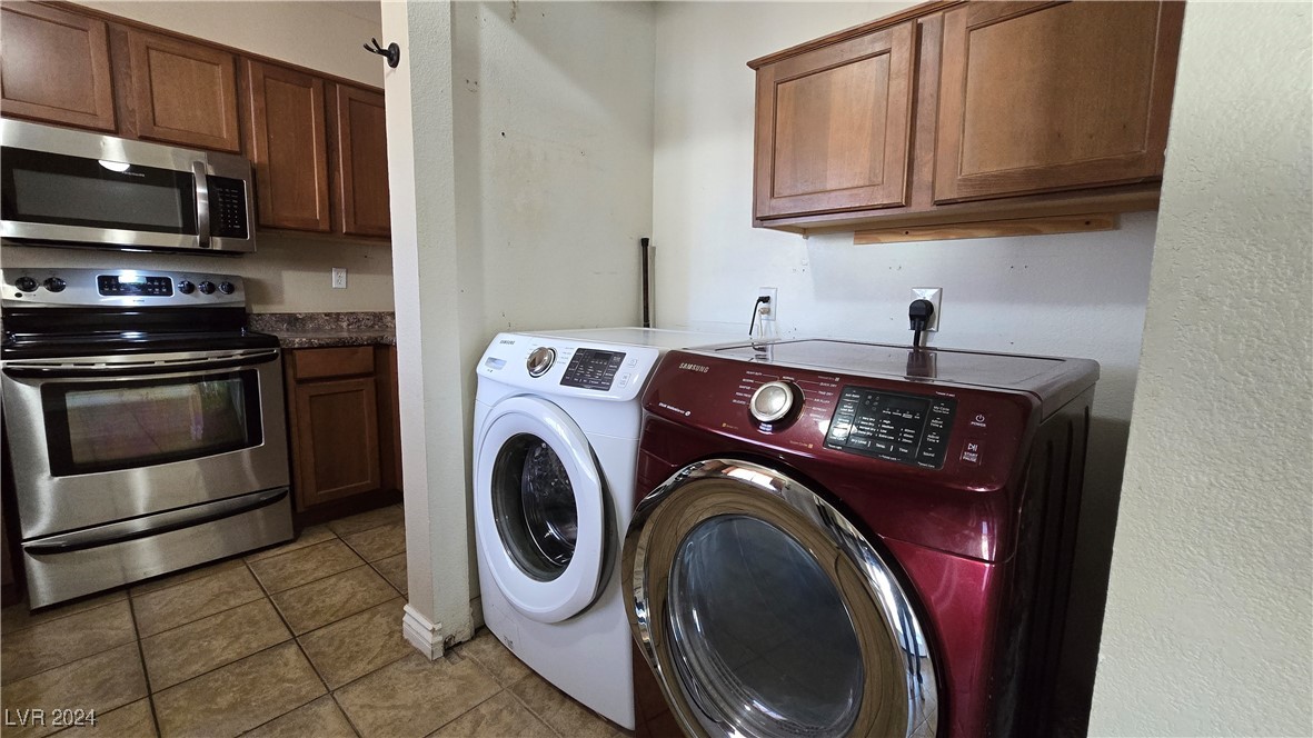 2824 Pisces Court