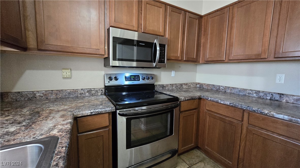 2824 Pisces Court