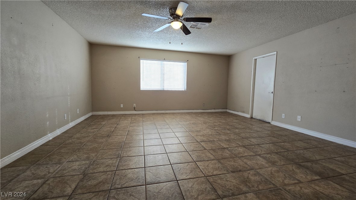 2824 Pisces Court
