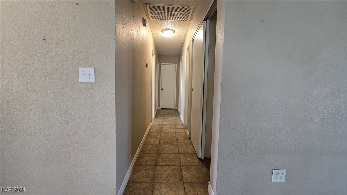 2824 Pisces Court