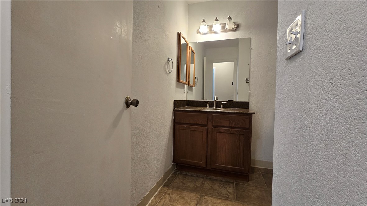 2824 Pisces Court