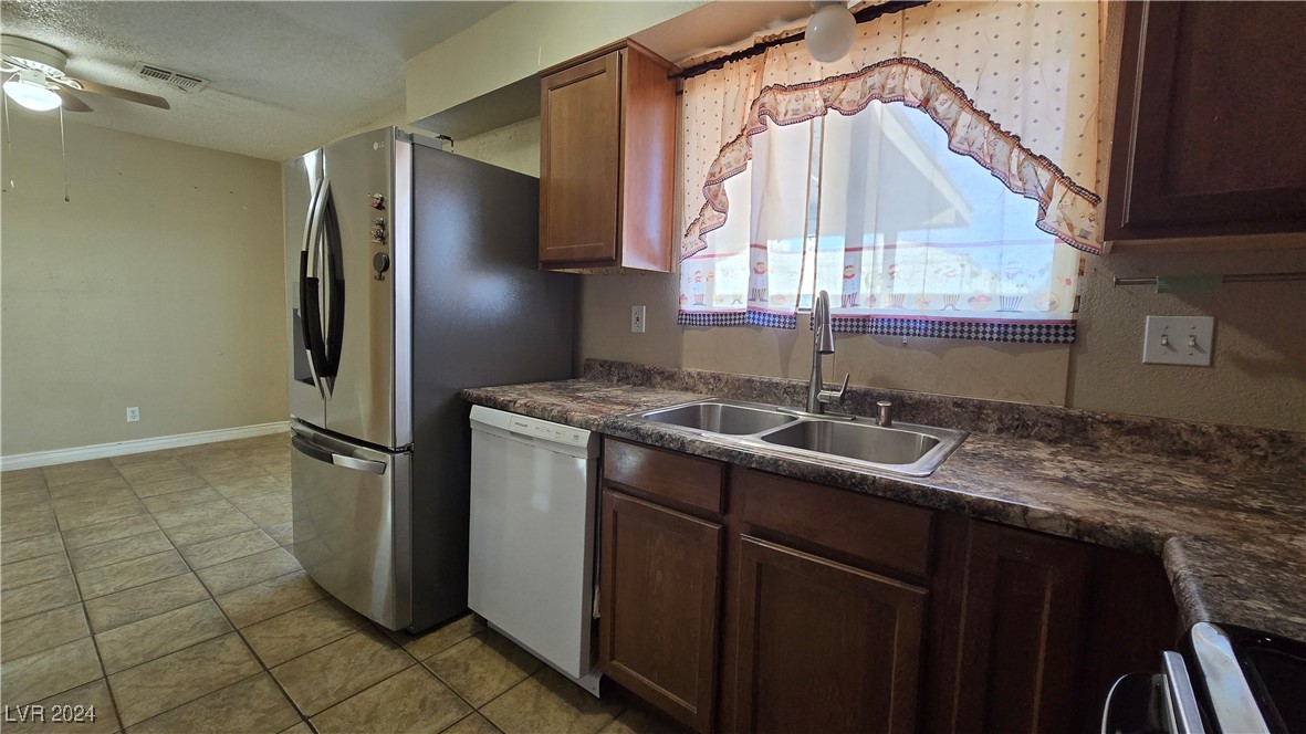 2824 Pisces Court
