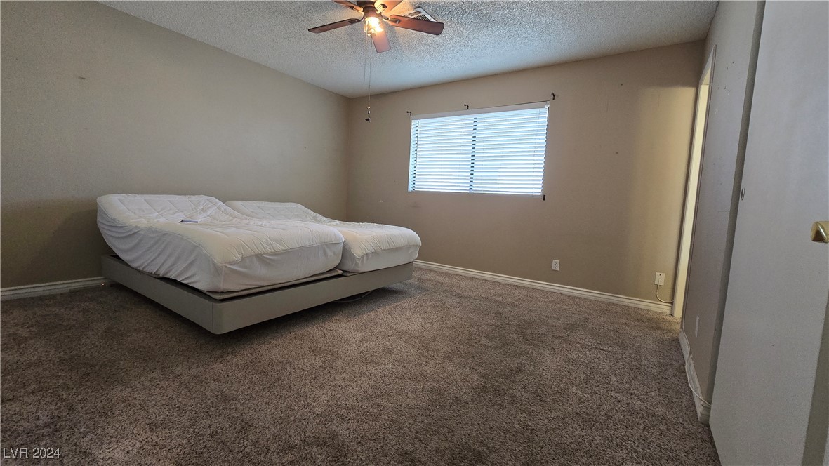 2824 Pisces Court