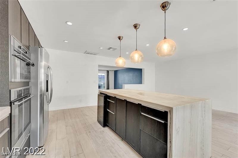 3450 Monte Carlo Drive