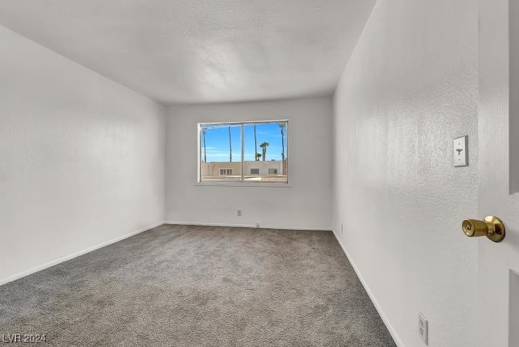 3450 Monte Carlo Drive