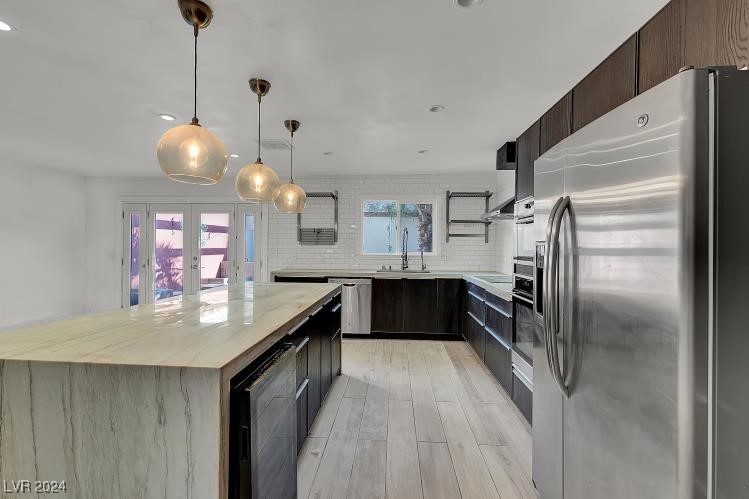 3450 Monte Carlo Drive