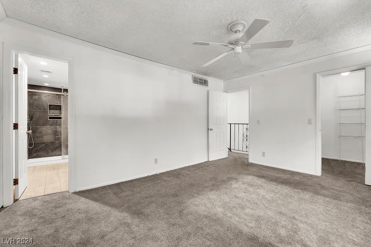 3450 Monte Carlo Drive