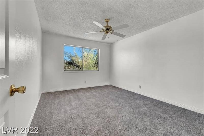3450 Monte Carlo Drive